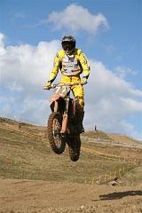 KVK Loket 29.3.2008 790